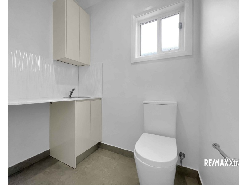 73A Dryden Avenue, Oakhurst NSW 2761