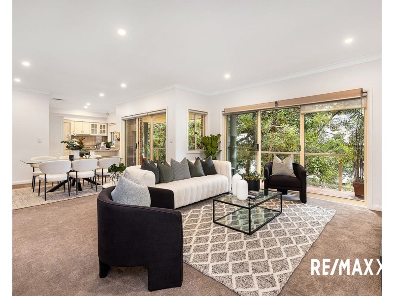 4/571 Pacific Highway, Killara NSW 2071