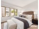 4/571 Pacific Highway, Killara NSW 2071