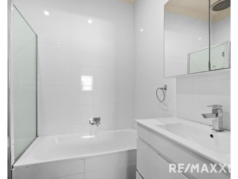 9/37 The Trongate, Granville NSW 2142