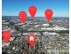 9/37 The Trongate, Granville NSW 2142