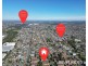 9/37 The Trongate, Granville NSW 2142