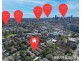 9/37 The Trongate, Granville NSW 2142