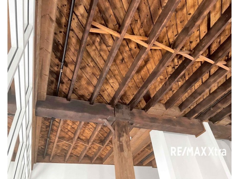 306/181 Lawson Street, Darlington NSW 2008