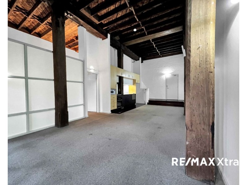 306/181 Lawson Street, Darlington NSW 2008