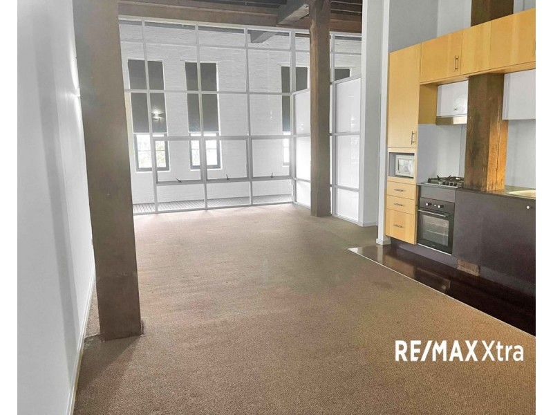 306/181 Lawson Street, Darlington NSW 2008