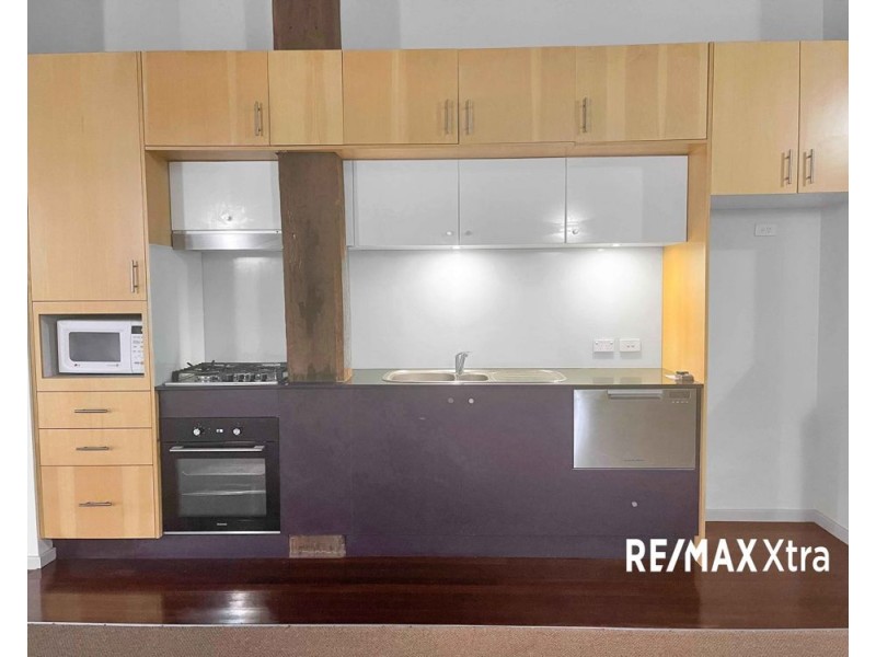 306/181 Lawson Street, Darlington NSW 2008