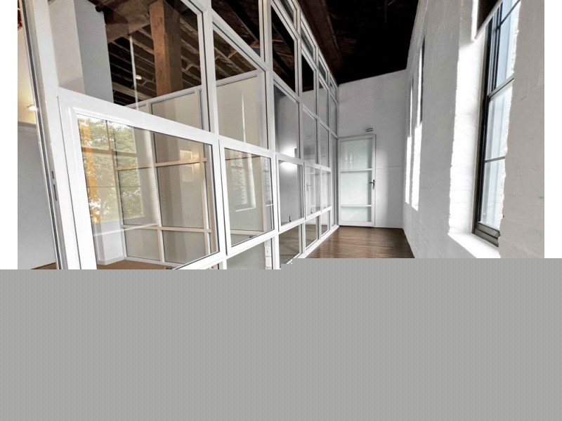 306/181 Lawson Street, Darlington NSW 2008