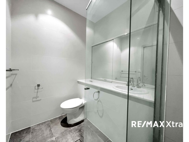 306/181 Lawson Street, Darlington NSW 2008