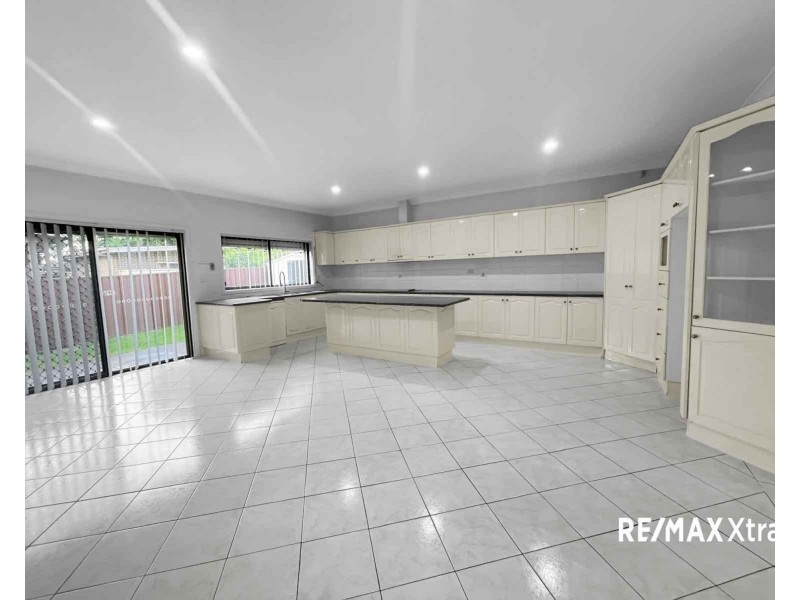 28 Bourke Street, Smithfield NSW 2164