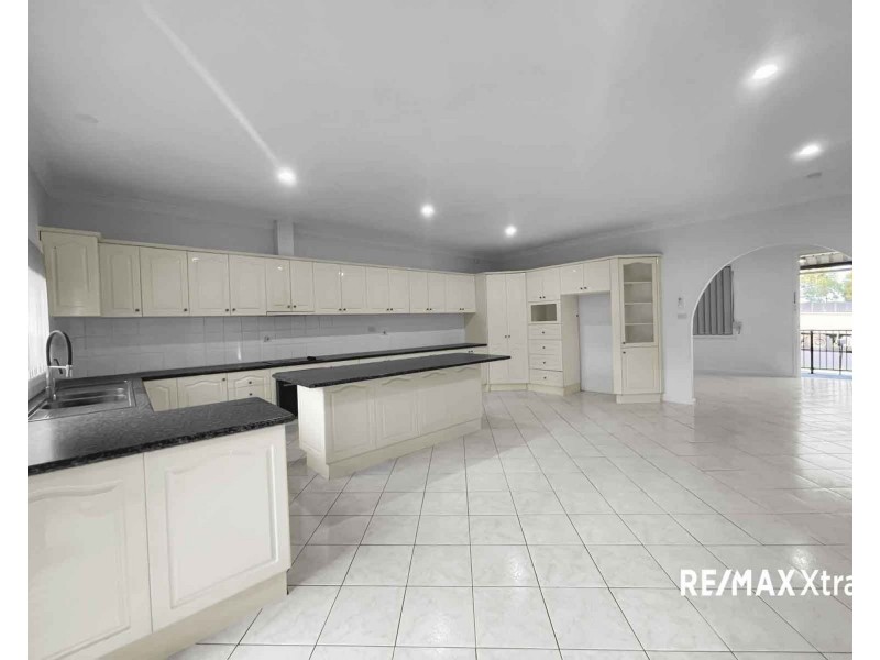 28 Bourke Street, Smithfield NSW 2164