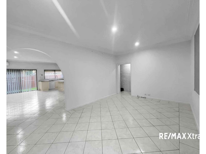 28 Bourke Street, Smithfield NSW 2164