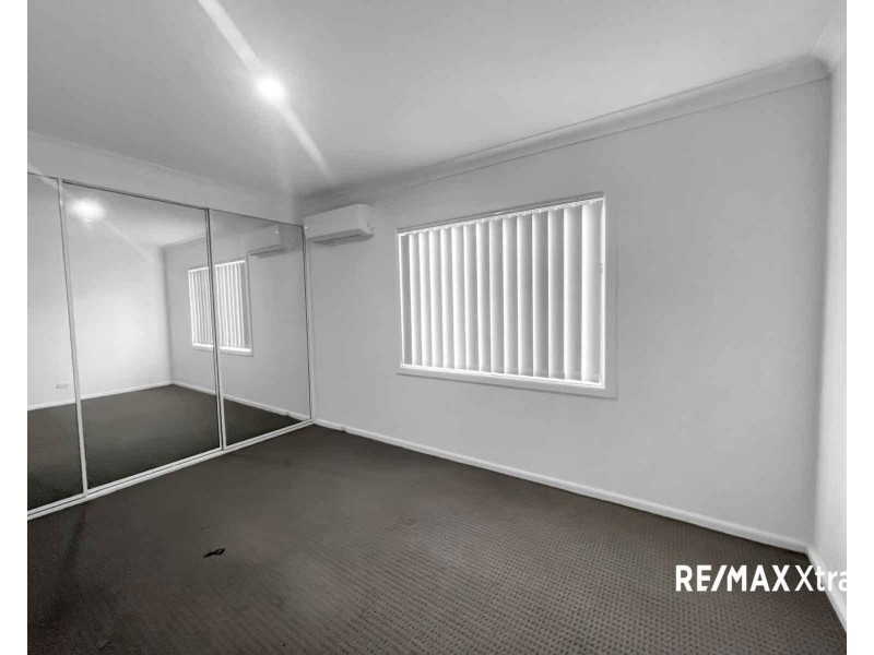 28 Bourke Street, Smithfield NSW 2164
