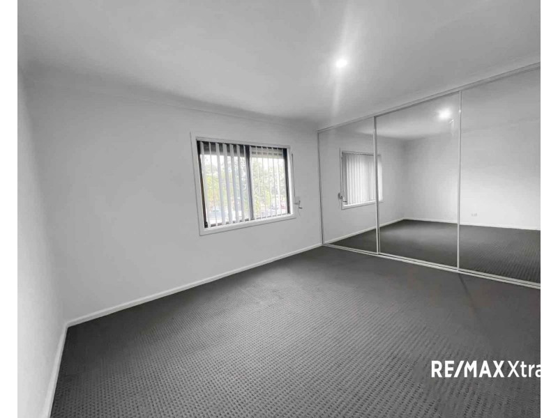 28 Bourke Street, Smithfield NSW 2164