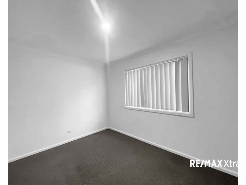 28 Bourke Street, Smithfield NSW 2164