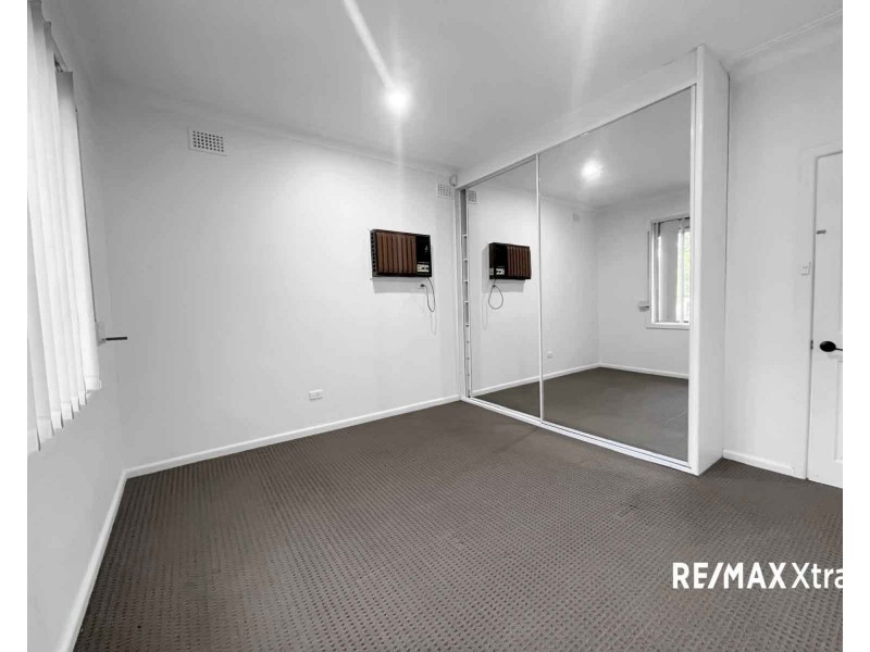 28 Bourke Street, Smithfield NSW 2164