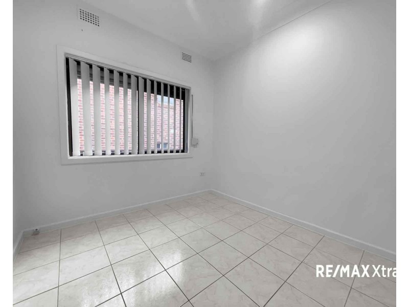 28 Bourke Street, Smithfield NSW 2164