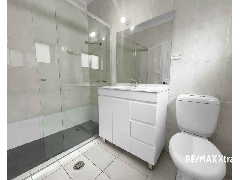 28 Bourke Street, Smithfield NSW 2164