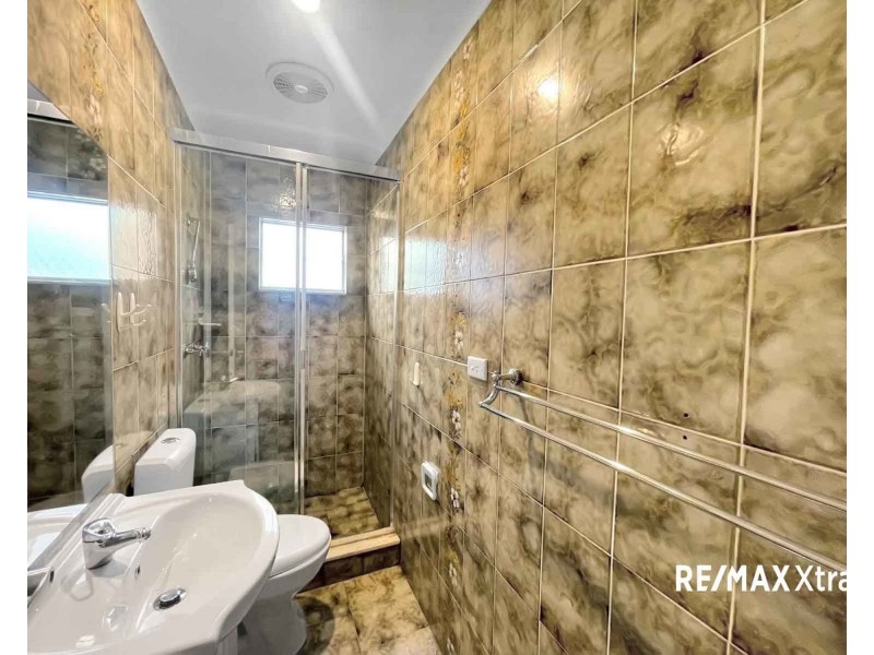 28 Bourke Street, Smithfield NSW 2164