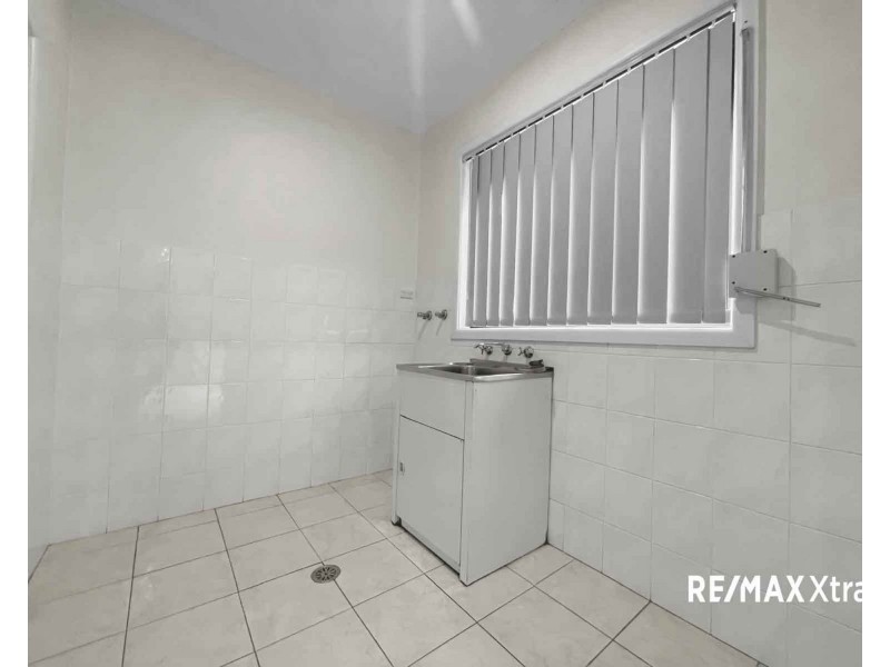 28 Bourke Street, Smithfield NSW 2164