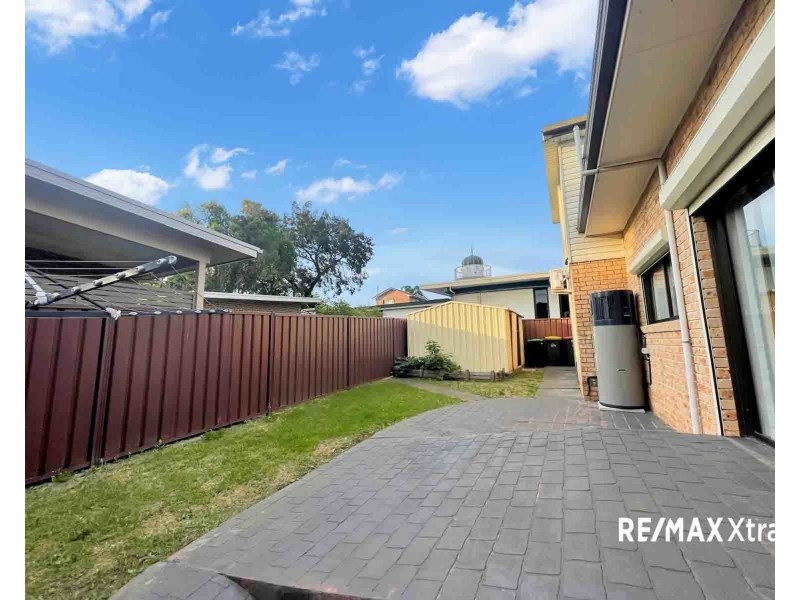 28 Bourke Street, Smithfield NSW 2164