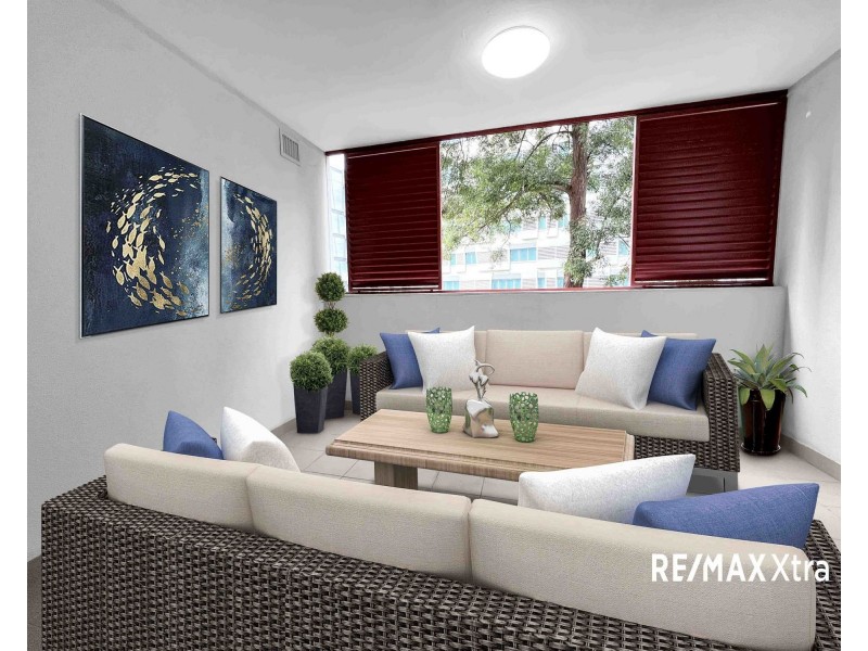 106/6-10 Charles Street, Parramatta NSW 2150