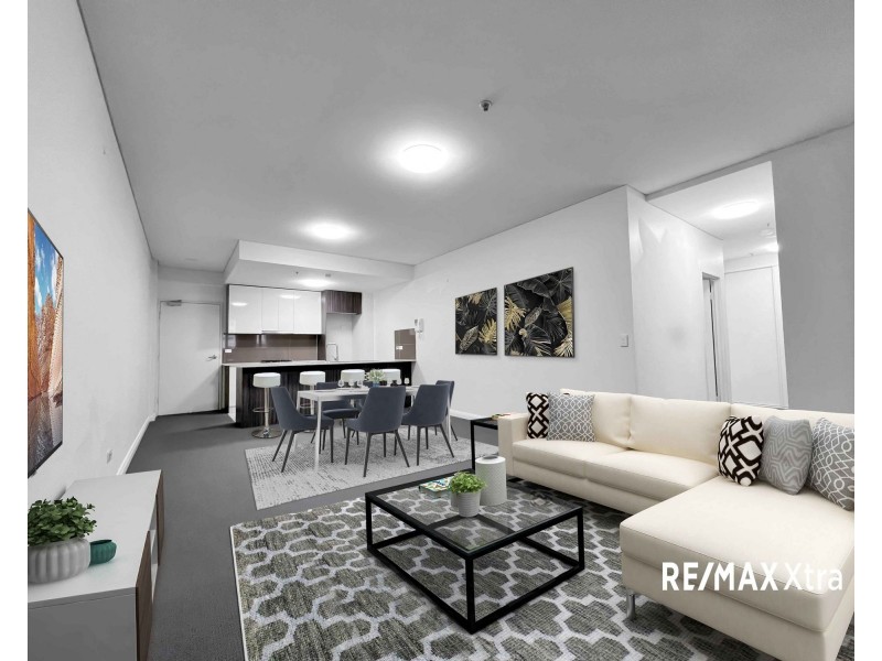 106/6-10 Charles Street, Parramatta NSW 2150