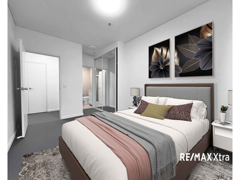 106/6-10 Charles Street, Parramatta NSW 2150