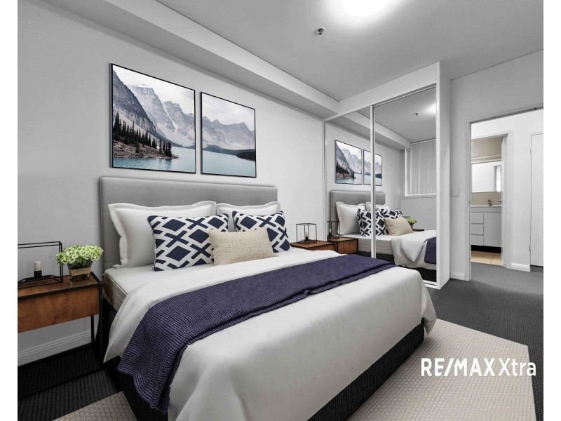 106/6-10 Charles Street, Parramatta NSW 2150