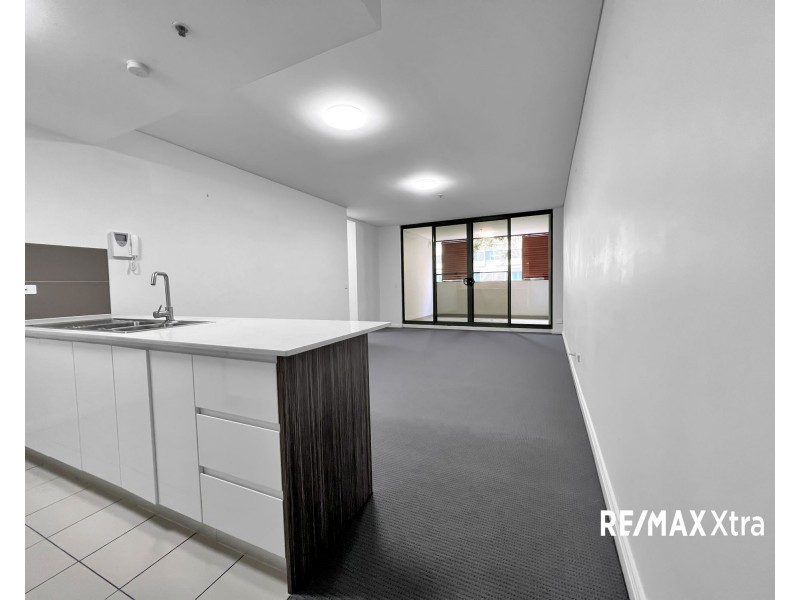 106/6-10 Charles Street, Parramatta NSW 2150