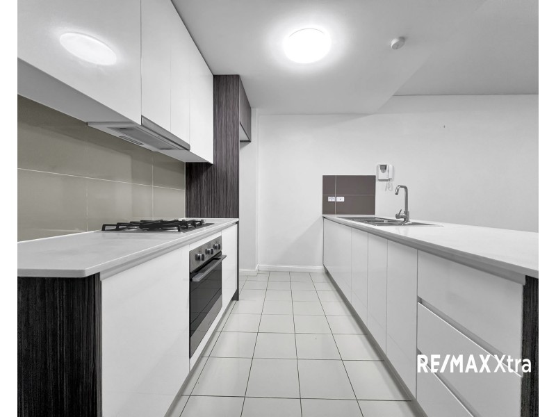 106/6-10 Charles Street, Parramatta NSW 2150