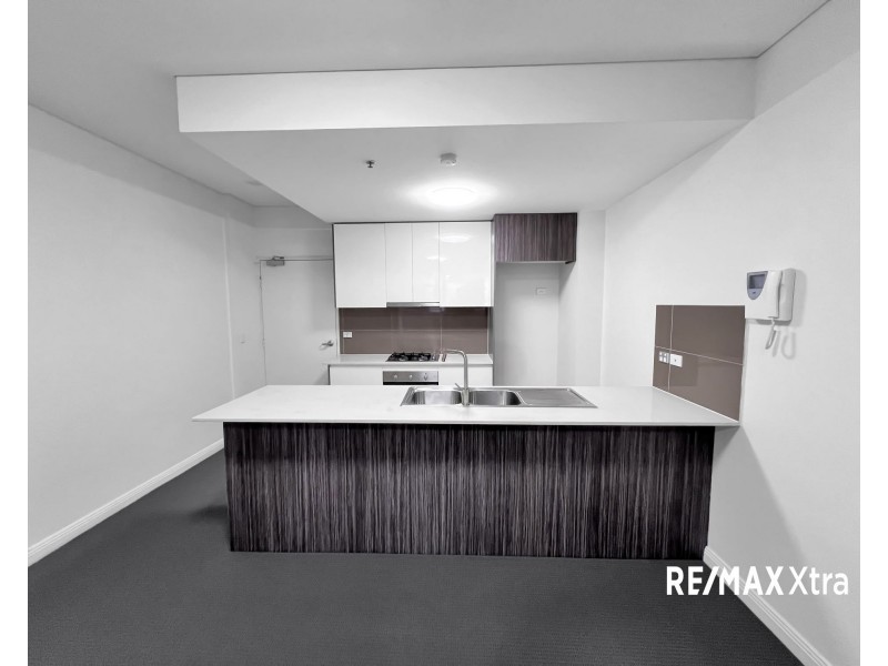 106/6-10 Charles Street, Parramatta NSW 2150