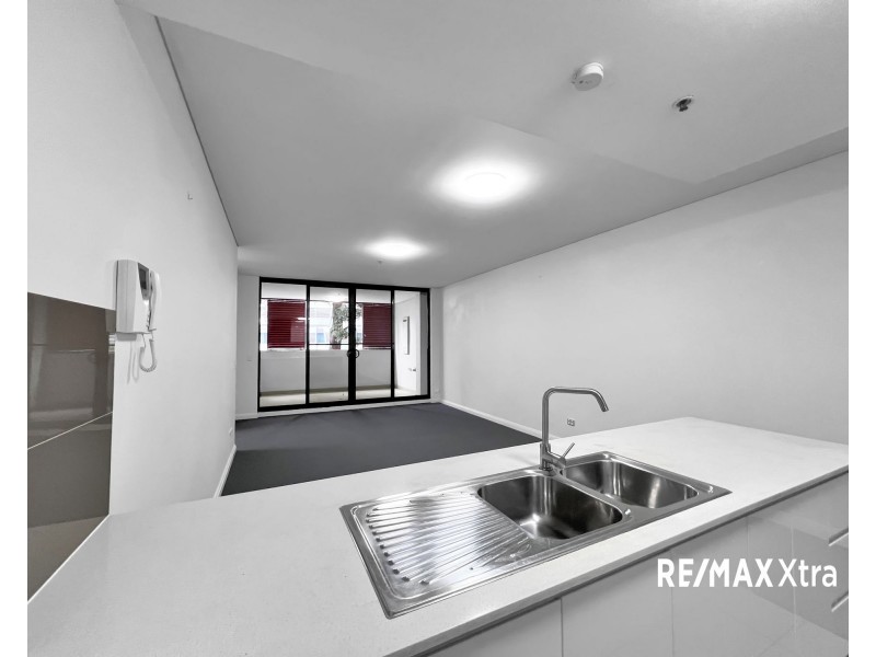 106/6-10 Charles Street, Parramatta NSW 2150