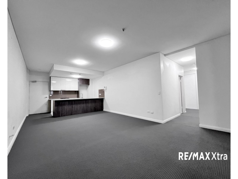 106/6-10 Charles Street, Parramatta NSW 2150