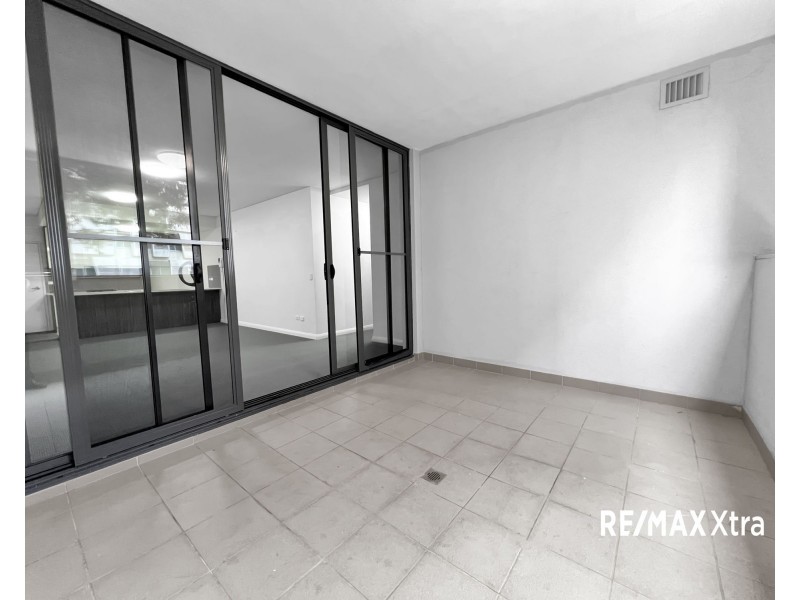 106/6-10 Charles Street, Parramatta NSW 2150