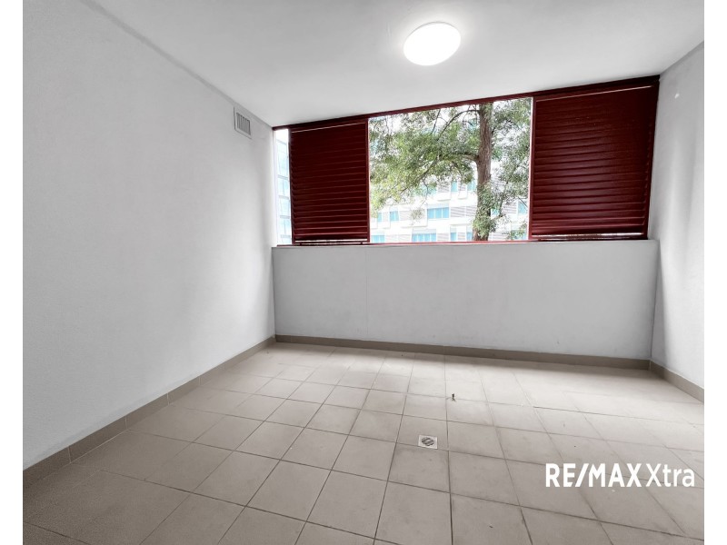 106/6-10 Charles Street, Parramatta NSW 2150