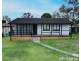 150 Samarai Road, Whalan NSW 2770