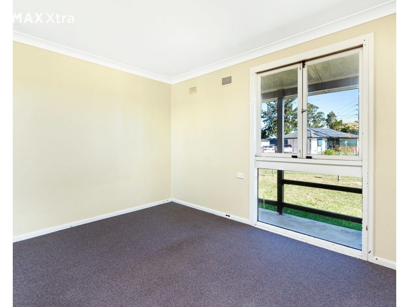 150 Samarai Road, Whalan NSW 2770