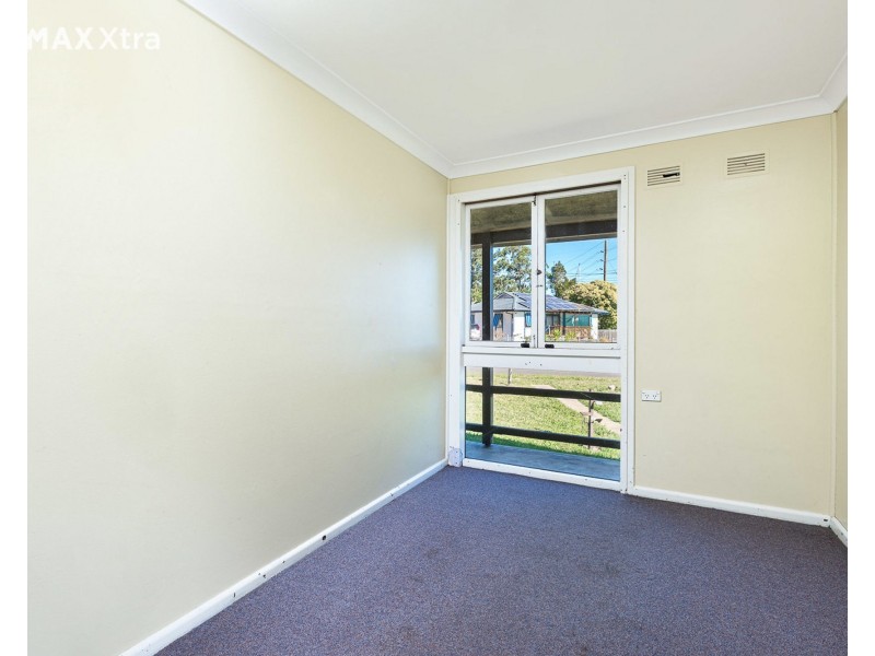 150 Samarai Road, Whalan NSW 2770