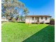 150 Samarai Road, Whalan NSW 2770