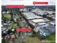 150 Samarai Road, Whalan NSW 2770