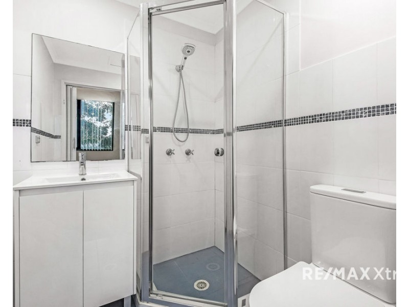 27/31 Third Avenue, Blacktown NSW 2148