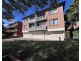 6/45 Harrow Road, Bexley NSW 2207