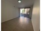 6/45 Harrow Road, Bexley NSW 2207