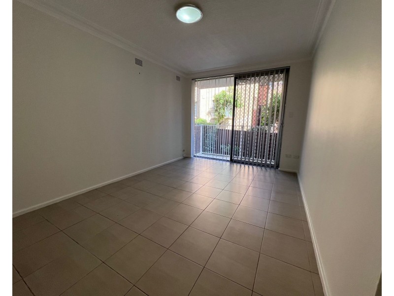 6/45 Harrow Road, Bexley NSW 2207