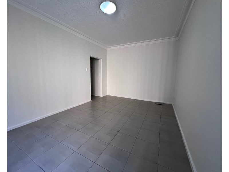 6/45 Harrow Road, Bexley NSW 2207