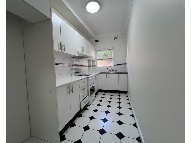 6/45 Harrow Road, Bexley NSW 2207