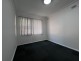 6/45 Harrow Road, Bexley NSW 2207