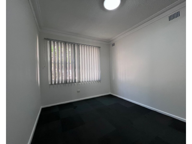 6/45 Harrow Road, Bexley NSW 2207
