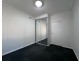 6/45 Harrow Road, Bexley NSW 2207